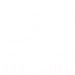 logo_marseille [Converted]white